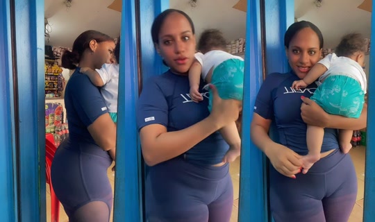 melekbeltre1 TikTok Live — Sep 10, 2026, 9:32 PM