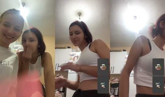 melekkk1944 TikTok Live — Sep 25, 2026, 5:55 PM