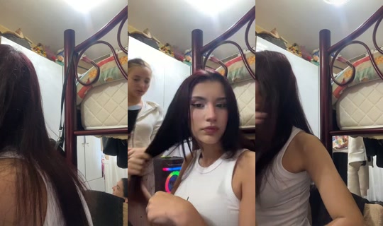 melekkk1944 TikTok Live — Sep 29, 2026, 3:47 PM