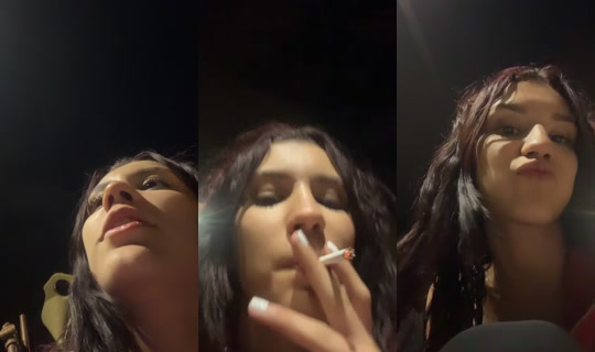 melekkk1944 TikTok Live — Oct 3, 2026, 5:38 PM