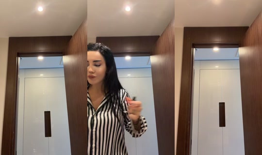 melekozcagan_ TikTok Live — Aug 20, 2026, 2:26 PM