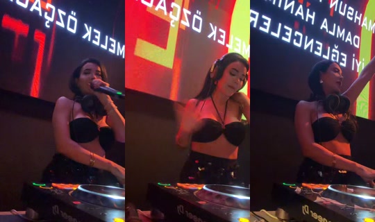 melekozcagan_ TikTok Live — Aug 22, 2026, 10:34 PM