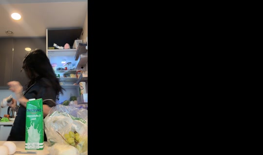 melekozcagan_ TikTok Live — Oct 1, 2026, 8:27 AM