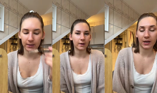 meli.ssa_life TikTok Live — Sep 24, 2026, 6:23 AM