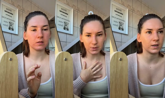 meli.ssa_life TikTok Live — Sep 26, 2026, 6:17 AM