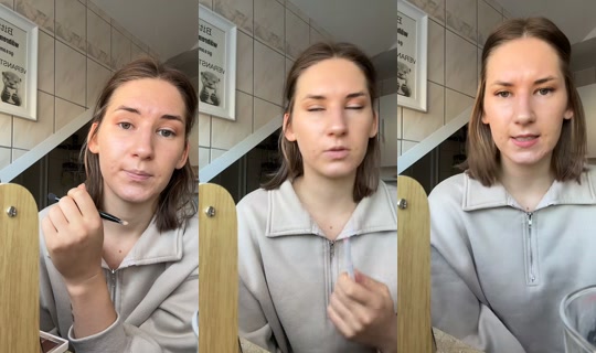 meli.ssa_life TikTok Live — Sep 28, 2026, 6:22 AM
