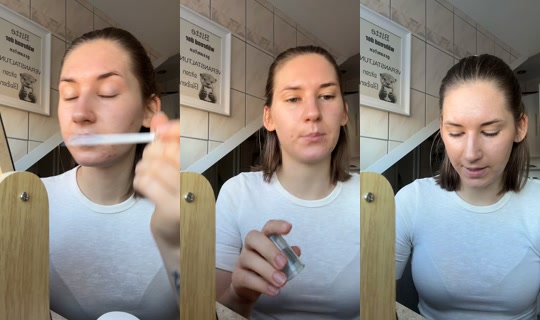 meli.ssa_life TikTok Live — Sep 29, 2026, 6:23 AM