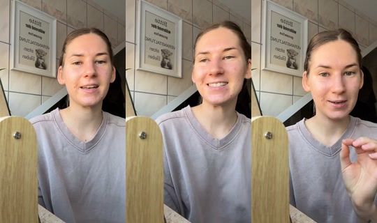 meli.ssa_life TikTok Live — Oct 1, 2026, 6:28 AM