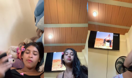meli2378.0 TikTok Live — Aug 20, 2026, 6:23 PM