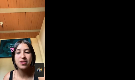 meli2378.0 TikTok Live — Aug 28, 2026, 7:27 PM