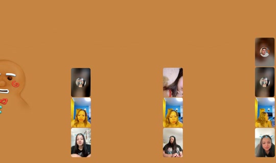 meli_guti5 TikTok Live — Aug 27, 2026, 7:53 PM