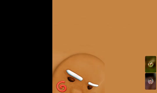 meli_guti5 TikTok Live — Aug 31, 2026, 4:52 AM