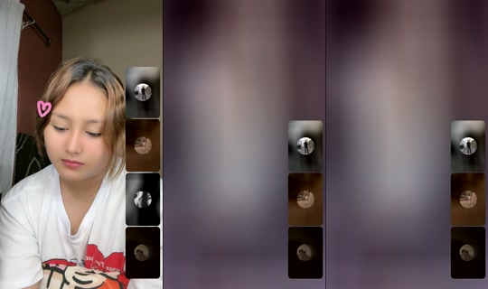 meli_guti5 TikTok Live — Sep 3, 2026, 2:58 AM