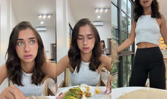 meli_jane_ TikTok Live — Aug 20, 2026, 10:55 AM