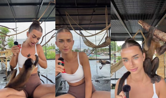 meli_jane_ TikTok Live — Aug 22, 2026, 9:37 AM