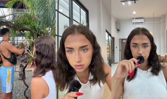 meli_jane_ TikTok Live — Aug 23, 2026, 10:07 AM