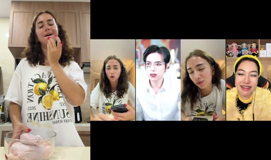 meli_jane_ TikTok Live — Sep 24, 2026, 11:22 AM