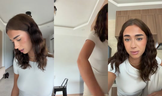 meli_jane_ TikTok Live — Sep 25, 2026, 8:15 AM