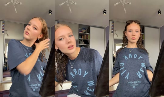 meliasnake TikTok Live — Sep 3, 2026, 3:46 PM