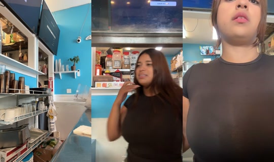 melida11.n TikTok Live — Aug 21, 2026, 5:37 PM