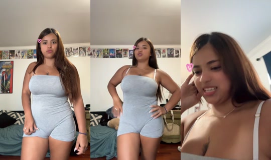 melida11.n TikTok Live — Aug 22, 2026, 8:31 PM