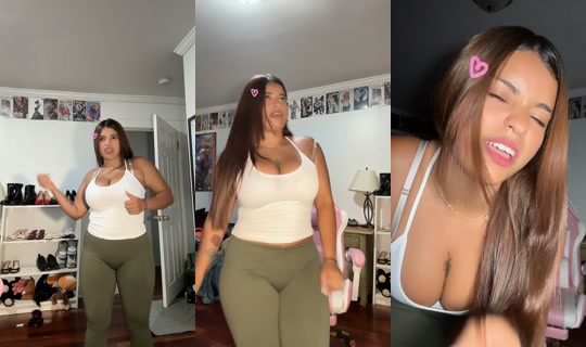 melida11.n TikTok Live — Aug 22, 2026, 11:36 PM