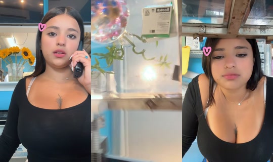 melida11.n TikTok Live — Sep 2, 2026, 2:00 PM