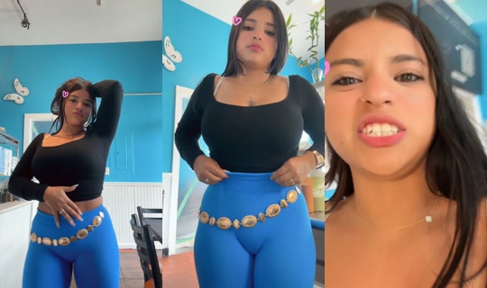 melida11.n TikTok Live — Sep 2, 2026, 3:07 PM