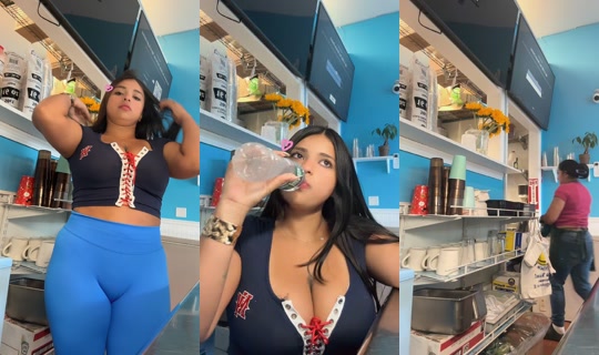 melida11.n TikTok Live — Sep 2, 2026, 6:02 PM