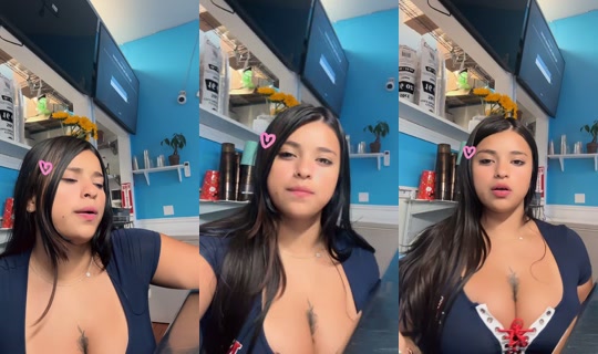 melida11.n TikTok Live — Sep 2, 2026, 6:53 PM