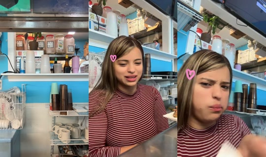 melida11.n TikTok Live — Oct 2, 2026, 12:08 PM