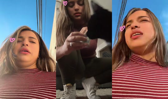 melida11.n TikTok Live — Oct 2, 2026, 12:28 PM