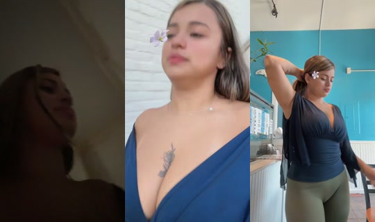 melida11.n TikTok Live — Oct 2, 2026, 12:59 PM