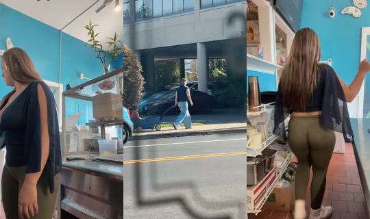 melida11.n TikTok Live — Oct 2, 2026, 1:53 PM
