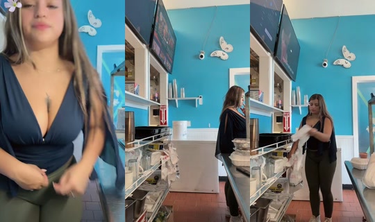 melida11.n TikTok Live — Oct 2, 2026, 2:44 PM