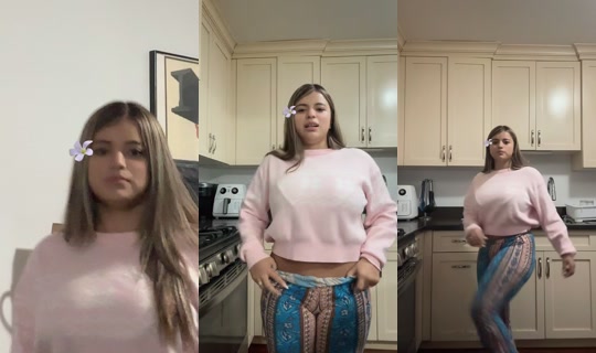 melida11.n TikTok Live — Oct 4, 2026, 5:37 PM