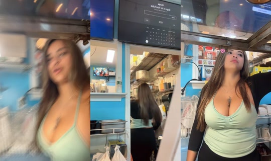melida11.n TikTok Live — Oct 7, 2026, 11:11 AM