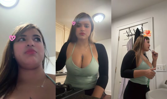 melida11.n TikTok Live — Oct 7, 2026, 3:41 PM