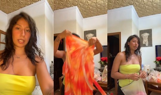 melii.vs24 TikTok Live — Aug 27, 2026, 10:17 PM