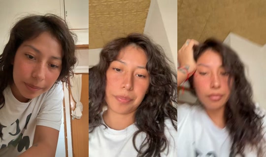 melii.vs24 TikTok Live — Aug 28, 2026, 1:11 PM