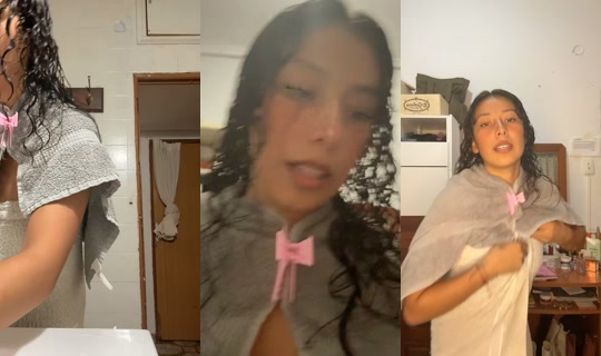 melii.vs24 TikTok Live — Aug 28, 2026, 7:22 PM
