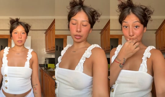 melii.vs24 TikTok Live — Aug 31, 2026, 2:23 PM