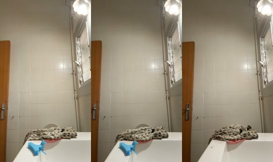 melii.vs24 TikTok Live — Sep 3, 2026, 5:45 PM