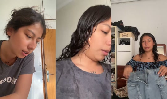 melii.vs24 TikTok Live — Sep 28, 2026, 2:59 PM