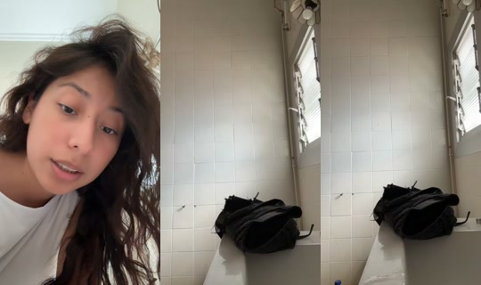 melii.vs24 TikTok Live — Sep 29, 2026, 12:55 PM