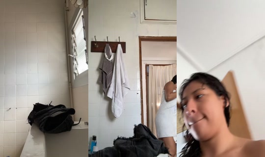 melii.vs24 TikTok Live — Sep 29, 2026, 1:14 PM