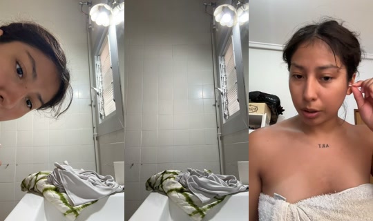 melii.vs24 TikTok Live — Sep 30, 2026, 2:36 PM
