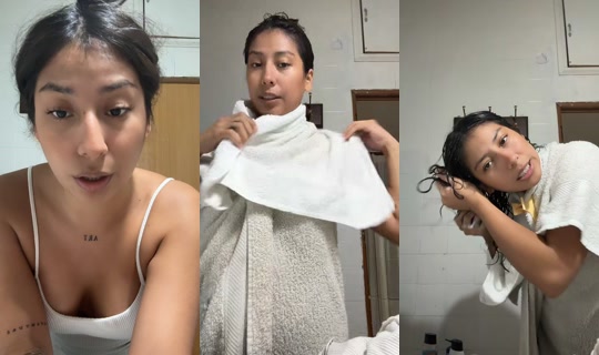 melii.vs24 TikTok Live — Sep 30, 2026, 10:19 PM