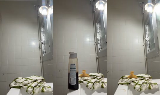 melii.vs24 TikTok Live — Oct 5, 2026, 5:33 PM