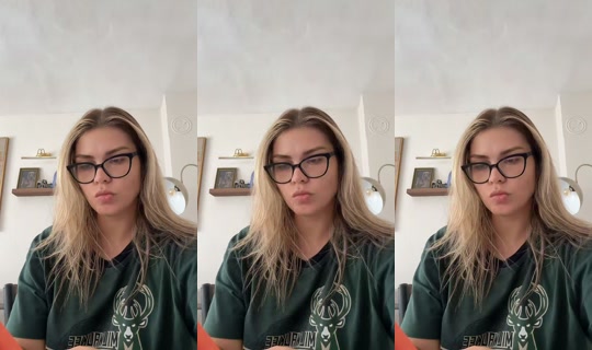 meliiceys TikTok Live — Sep 2, 2026, 3:21 PM